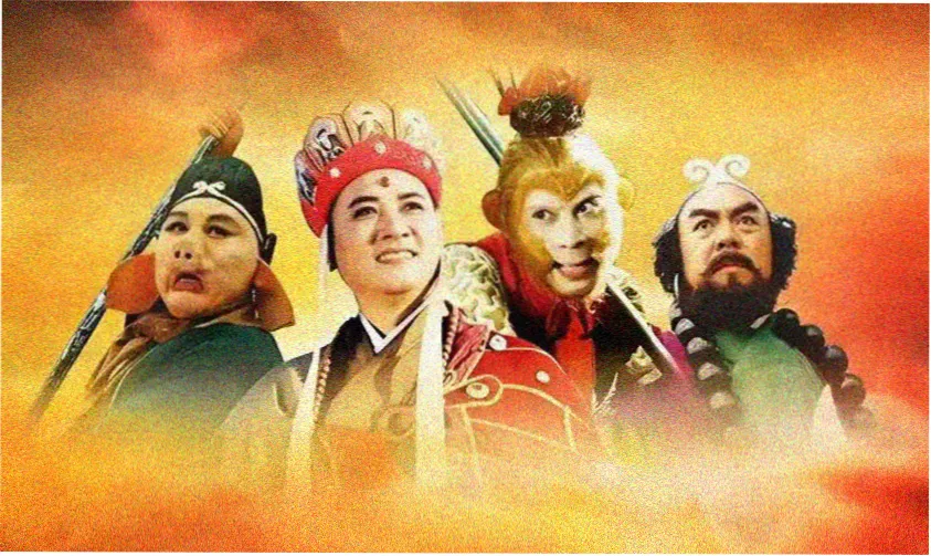中餐厅第三季完整版在线观看 后厨花絮画面